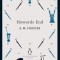 Howards End. E.M. Forster