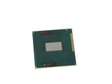 Intel Core i7-3520M Socket G2 (rPGA988B) SR0MT ca - 3540M 3610QE 3610QM 3612QM 3630QM 3632QM 3720QM 3940XM