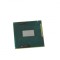 Intel Core i7-3520M Socket G2 (rPGA988B) SR0MT ca - 3540M 3610QE 3610QM 3612QM 3630QM 3632QM 3720QM 3940XM