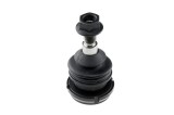 Rotula brat suspensie Mercedes Benz Ml 164 2004-2011, Fata, Inferior, NTY ZSD-ME-001