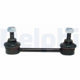 Bieleta antiruliu BMW X3 Motor 2.0 d, 2.0 i, 2.0 sd, 2.5 i, 2.5 si, 2.5 si xDrive, 3.0 d, 3.0 i xDrive, 3.0 sd, 3.0 si, xDrive 18 d, xDrive 20 d,