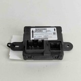 Alt modul de control VOLVO XC40 536 2023 OEM: 32214948,8888864410 23891574