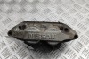 Etrier de fr&acirc;nă dreapta față NISSAN 300 ZX Cabrio Z32 1993 OEM: 41001-37P00 30573135