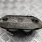 Etrier de fr&acirc;nă dreapta față NISSAN 300 ZX Cabrio Z32 1993 OEM: 41001-37P00 30573135