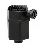 Cumpara ieftin FILTRU DE AER PENTRU Z-2065 MXM806929