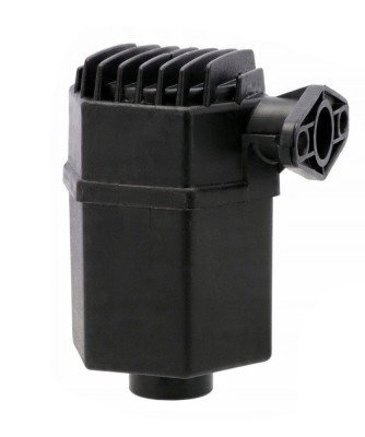 FILTRU DE AER PENTRU Z-2065 MXM806929 foto