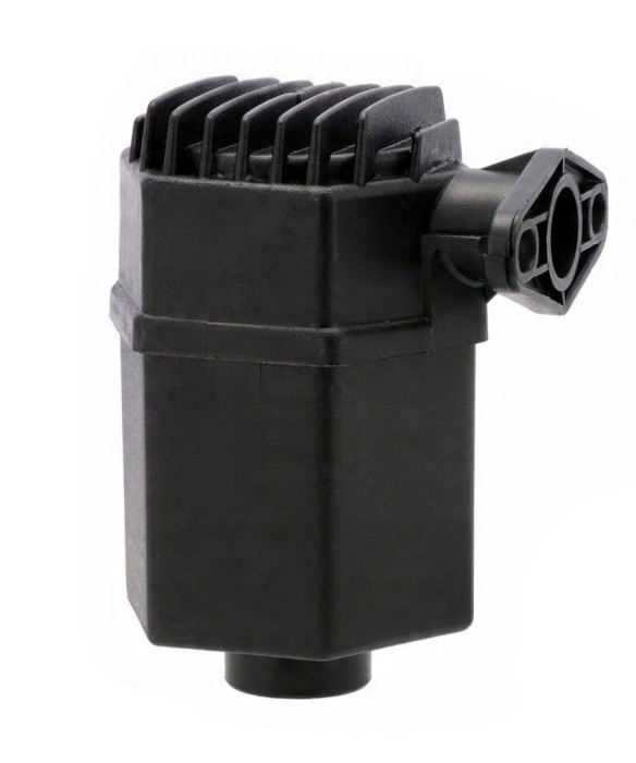 FILTRU DE AER PENTRU Z-2065 MXM806929