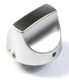 Buton Aragaz Franke 133.0042.463 Compatibil Diverse Modele - Identificare Model Necesara