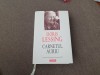 Doris Lessing - Carnetul auriu