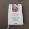 Doris Lessing - Carnetul auriu