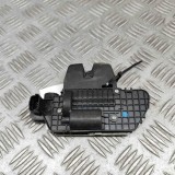 &Icirc;ncuietoare haion PEUGEOT 2008 II 2023 OEM: 9151487499,9694648690 30421161