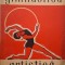 Gimnastica artistica