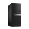 Calculatoare SH Dell OptiPlex 5050 MT, Quad Core i5-7500, 8GB DDR4, 240GB SSD
