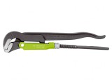 Clești Reglabili pentru Țevi 315mm