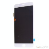 LCD OnePlus 3T, OnePlus 3 + Touch, White