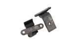 Balama ușă st&acirc;nga spate BMW 5 Touring F11 2016 17567394