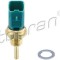 Senzor,temperatura lichid de racire OPEL VECTRA C Combi (2003 - 2016) TOPRAN 206 884