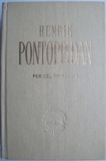Per cel norocos &ndash; Henrik Pontoppidan