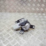 Motor ștergător luneta OPEL INSIGNIA A Estate G09 2010 OEM: W000004079 14230930