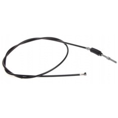 Cablu Frana Scuter Piaggio 185cm