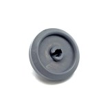 Roata Cos Masina de Spalat Vase Miele Compatibil Coduri 02372351 02372352 02372353