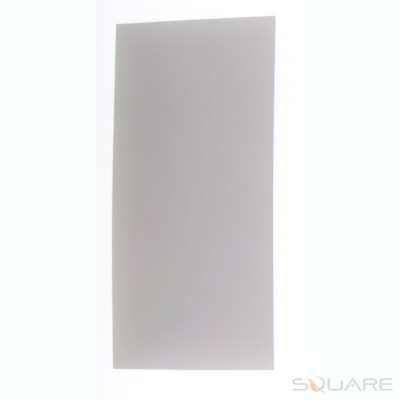 Filtru Polarizare Samsung Galaxy A7 (2018) A750 foto