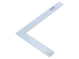 Echer Zincat Scala 200x130mm Otel Unelte Masura Constructii