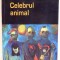 CELEBRUL ANIMAL de CATALIN LAUZURCA , 2005