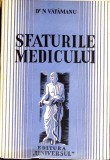 SFATURILE MEDICULUI-N. VATAMANU-352686