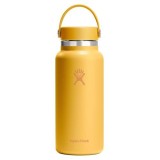 Sticla termos, inox, 950ml, inchWide Mouthinch, Sunbeam - Hydro Flask