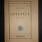 Tudor Vianu - Estetica (1939, editia a II-a)