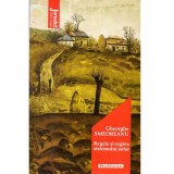 Gheorghe Smeoreanu - Regele si regina sistemului solar - 138224