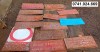 B149 Tablite protectia muncii