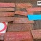 B149 Tablite protectia muncii