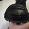 Casti audio wireless on-ear JBL Tune 520BT, JBL Pure Bluetooth 5.3