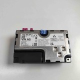 Modul de control Bluetooth VW MULTIVAN T7 STM, STN 2024 OEM: 5WA035284F,5WA035284C 32578313