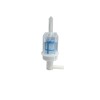 Filtru decantor combustibil Cod:TL-38 Automotive TrustedCars