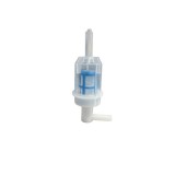 Filtru decantor combustibil Cod:TL-38 Automotive TrustedCars