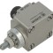 Cap de Propulsie Metalic ZCKE055