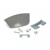 Maner usa, clapeta hublou, masina de spalat Hoover Original