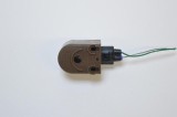 LEXUS GS III GRS19_, UZS19_, URS19_ 2007 OEM: 89747-52010,068900-4450 SKU: 2225674