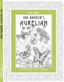 Pictura Vol. 4 - Ian Andrew&#039;s Aurelian | Ian Andrew