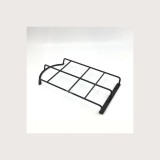 Grătar pentru plită ELECTROLUX ARTHUR MARTIN 8082689012 Original