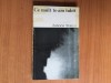 N5 Ce mult te-am iubit - Zaharia Stancu