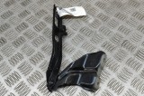 Balama capota st&acirc;nga față AUDI Q5 8R 2015 OEM: 8R0823301A 30667721