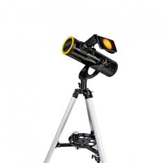 Telescop reflector National Geographic 9012000 foto