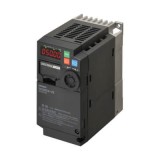 Invertor vectorial OMRON 0,2/0,4kW 200-240VAC