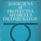 ZOOIGIENA SI PROTECTIA MEDIULUI INCONJURATOR-D. POPESCU, C. MAN, E. CRAINICEANU-228083