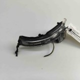 Semnalizare oglinda ușă st&acirc;nga față NISSAN LEAF ZE1 2018 OEM: 12853440,12852400 30319215