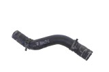Furtun de lichid de răcire PORSCHE Taycan 2021 OEM: 9J1121096 21418085